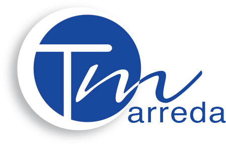Logo Tiemme Arreda